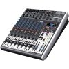 Behringer Mikser kompaktowy XENYX X1622USB